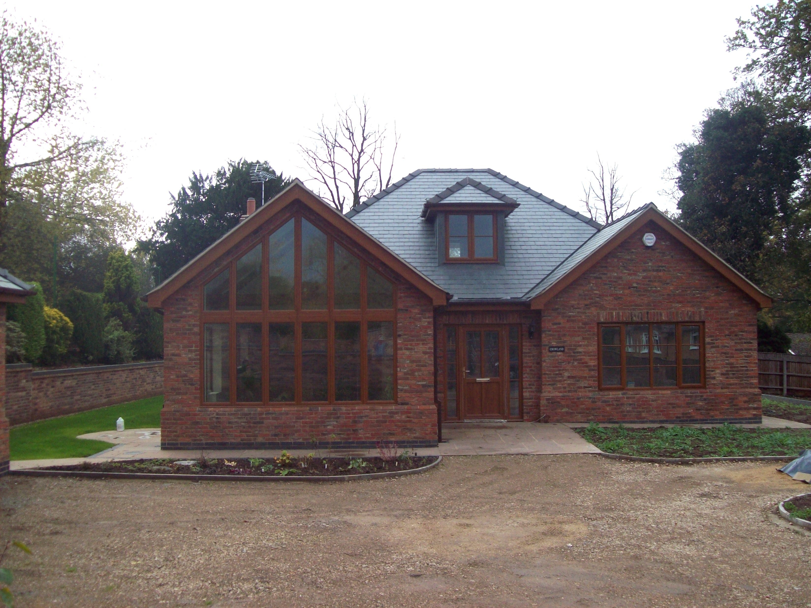 designqube-residential-and-commercial-architectural-services-across